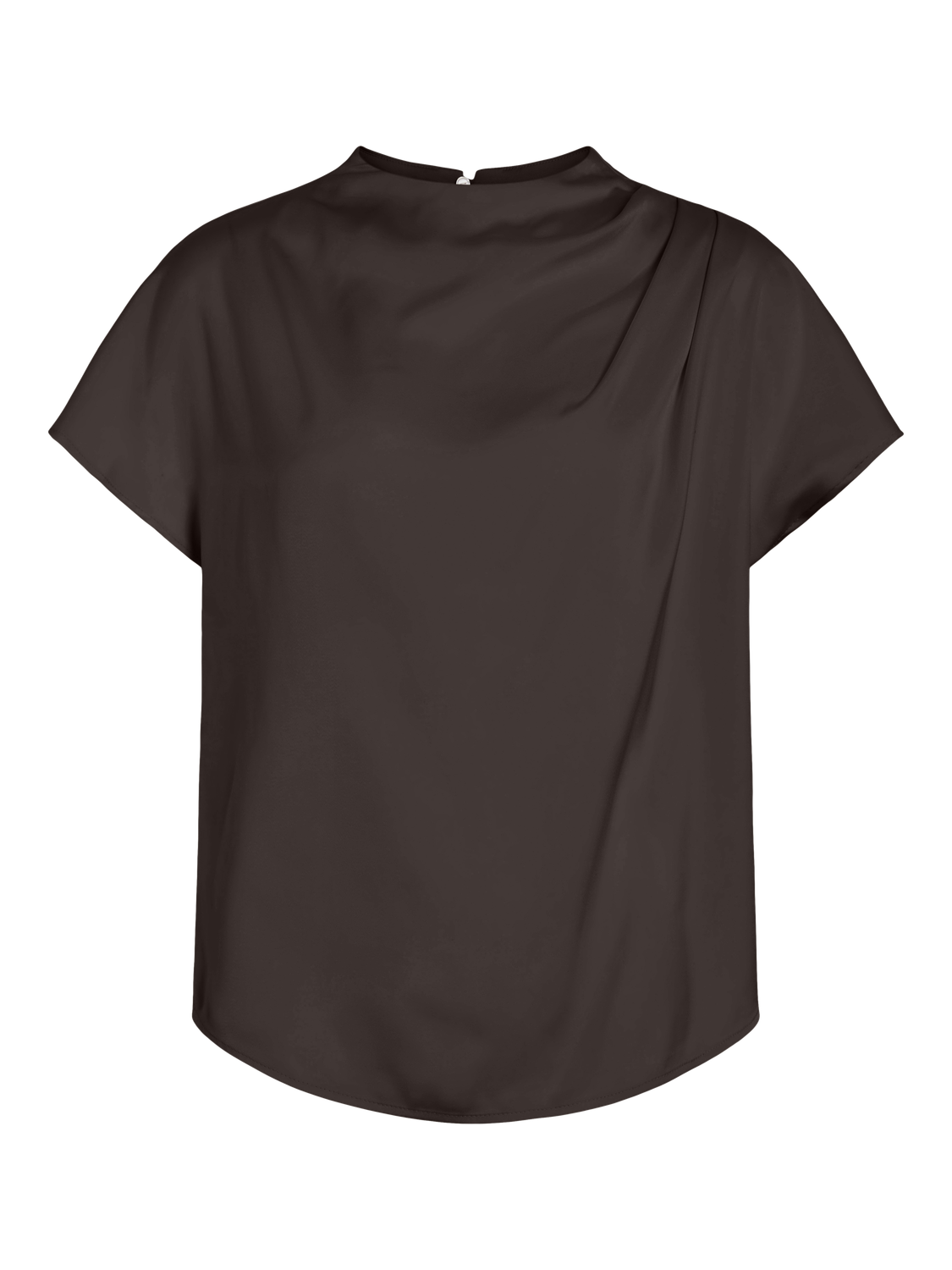 pack_shot-front